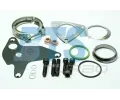 BTS Turbo (BAUER PARTS) Montn sada - dmychadlo ‐ BTT T931273ABS