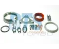 Montn sada - dmychadlo BTS Turbo (BAUER PARTS) ‐ BTT T931337ABS