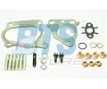 Montn sada - dmychadlo BTS Turbo (BAUER PARTS) ‐ BTT T931339ABS
