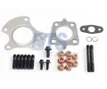 Montn sada - dmychadlo BTS Turbo (BAUER PARTS) ‐ BTT T931490ABS