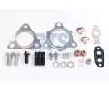 Montn sada - dmychadlo BTS Turbo (BAUER PARTS) ‐ BTT T931496ABS
