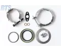 Montn sada - dmychadlo BTS Turbo (BAUER PARTS) ‐ BTT T931500ABS