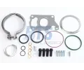 Montn sada - dmychadlo BTS Turbo (BAUER PARTS) ‐ BTT T931514ABS