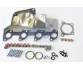 BTS Turbo (BAUER PARTS) Montn sada - dmychadlo ‐ BTT T931528ABS