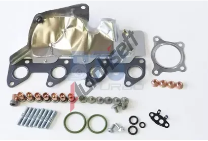 BTS Turbo (BAUER PARTS) Montn sada - dmychadlo BTT T931528ABS, T931528ABS