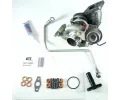 BTS Turbo (BAUER PARTS) Dmychadlo - plnn ‐ BTT T981043BT