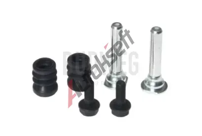 BUDWEG CALIPER Sada vodicch pouzder brzdovho tmenu BWC 169192, 169192
