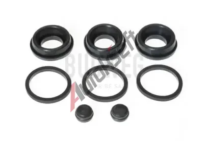 BUDWEG CALIPER T�sn�n� p�stu brzdov�ho t�menu BWC 183003, 183003