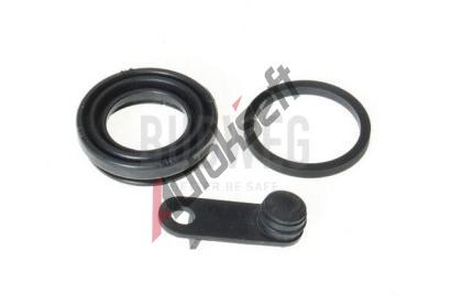 BUDWEG CALIPER T�sn�n� p�stu brzdov�ho t�menu BWC 183024, 183024