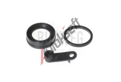 BUDWEG CALIPER Tsnn pstu brzdovho tmenu BWC 183206, 183206