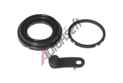 BUDWEG CALIPER T�sn�n� p�stu brzdov�ho t�menu BWC 184040, 184040