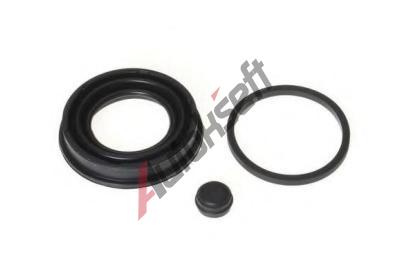 BUDWEG CALIPER T�sn�n� p�stu brzdov�ho t�menu BWC 184224, 184224