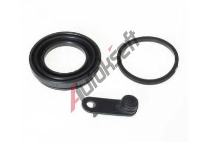 BUDWEG CALIPER T�sn�n� p�stu brzdov�ho t�menu BWC 184234, 184234