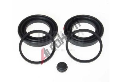 BUDWEG CALIPER Těsnění pístu brzdového třmenu BWC 184339, 184339 BUDWEG CALIPER Těsnění pístu brzdového třmenu BWC 184339, 184339