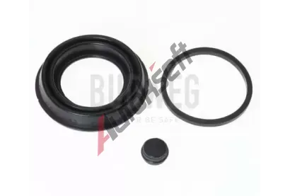 BUDWEG CALIPER Tsnn pstu brzdovho tmenu BWC 184424, 184424