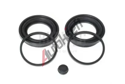 BUDWEG CALIPER Tsnn pstu brzdovho tmenu BWC 184526, 184526