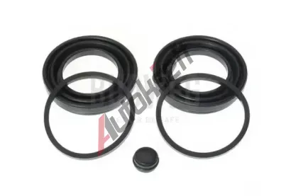 BUDWEG CALIPER T�sn�n� p�stu brzdov�ho t�menu BWC 184529, 184529