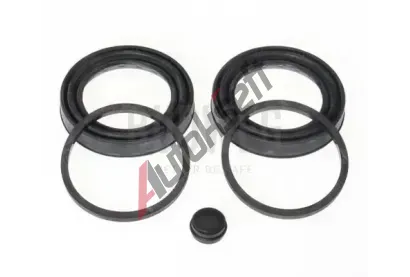 BUDWEG CALIPER Tsnn pstu brzdovho tmenu BWC 184530, 184530