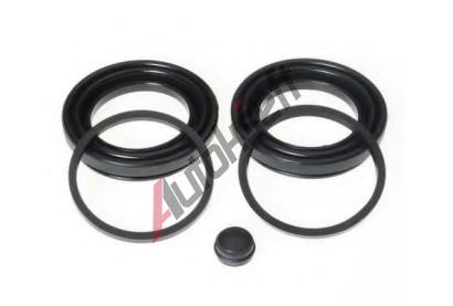 BUDWEG CALIPER T�sn�n� p�stu brzdov�ho t�menu BWC 184536, 184536