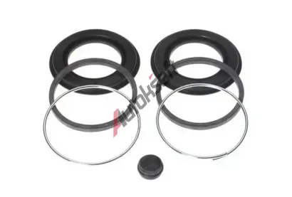 BUDWEG CALIPER T�sn�n� p�stu brzdov�ho t�menu BWC 184601, 184601