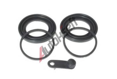 BUDWEG CALIPER T�sn�n� p�stu brzdov�ho t�menu BWC 184617, 184617