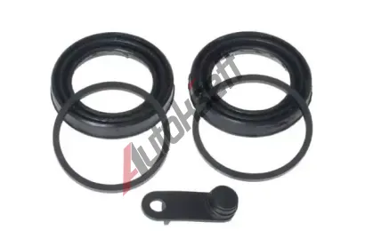 BUDWEG CALIPER T�sn�n� p�stu brzdov�ho t�menu BWC 184620, 184620