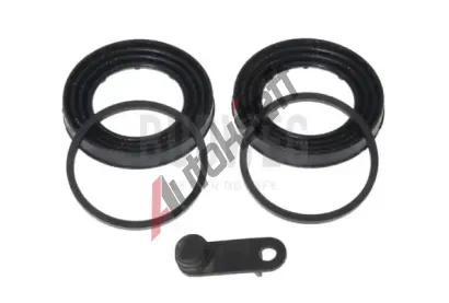 BUDWEG CALIPER Tsnn pstu brzdovho tmenu BWC 1848109, 1848109