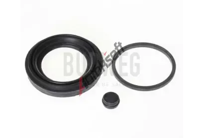 BUDWEG CALIPER T�sn�n� p�stu brzdov�ho t�menu BWC 184882, 184882