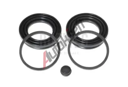 BUDWEG CALIPER Těsnění pístu brzdového třmenu BWC 184889, 184889 BUDWEG CALIPER Těsnění pístu brzdového třmenu BWC 184889, 184889