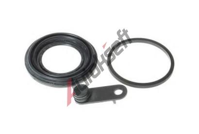 BUDWEG CALIPER Těsnění pístu brzdového třmenu BWC 184892, 184892  BUDWEG CALIPER Těsnění pístu brzdového třmenu BWC 184892, 184892