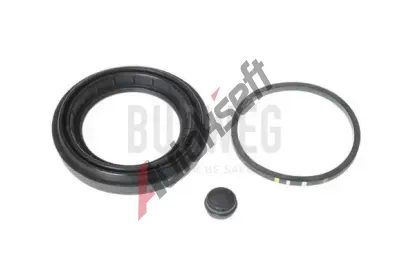 BUDWEG CALIPER Tsnn pstu brzdovho tmenu BWC 185482, 185482