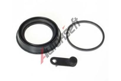BUDWEG CALIPER T�sn�n� p�stu brzdov�ho t�menu BWC 185748, 185748