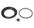 Tsnn pstu brzdovho tmenu BUDWEG CALIPER ‐ BWC 186003