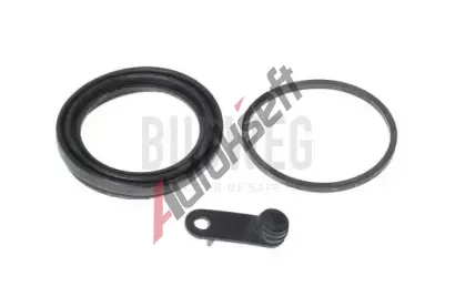 BUDWEG CALIPER Tsnn pstu brzdovho tmenu BWC 186005, 186005