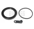 Tsnn pstu brzdovho tmenu BUDWEG CALIPER ‐ BWC 186602