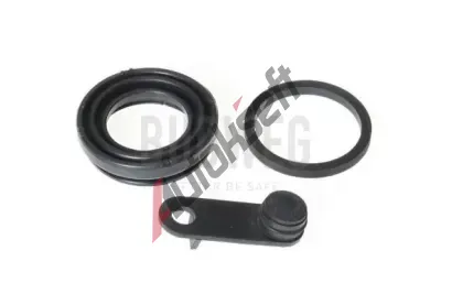 BUDWEG CALIPER Tsnn pstu brzdovho tmenu BWC 189902, 189902