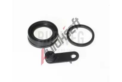 BUDWEG CALIPER Tsnn pstu brzdovho tmenu BWC 189903, 189903