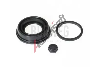 BUDWEG CALIPER Tsnn pstu brzdovho tmenu BWC 189907, 189907