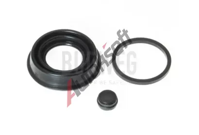 BUDWEG CALIPER Tsnn pstu brzdovho tmenu BWC 189910, 189910