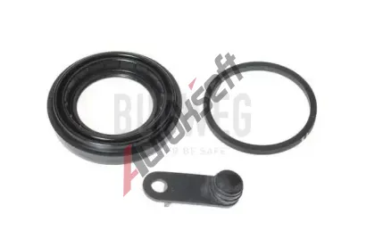 BUDWEG CALIPER T�sn�n� p�stu brzdov�ho t�menu BWC 1899133, 1899133