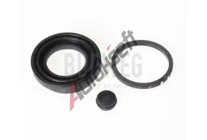 BUDWEG CALIPER Tsnn pstu brzdovho tmenu BWC 189915, 189915