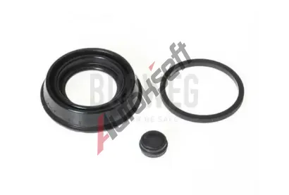 BUDWEG CALIPER Tsnn pstu brzdovho tmenu BWC 189920, 189920