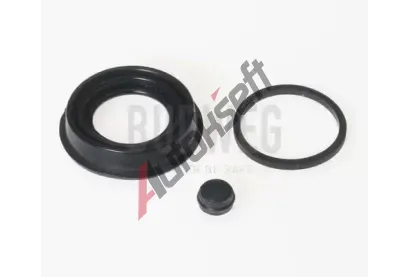 BUDWEG CALIPER Tsnn pstu brzdovho tmenu BWC 189922, 189922