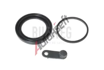 BUDWEG CALIPER Tsnn pstu brzdovho tmenu BWC 189930, 189930