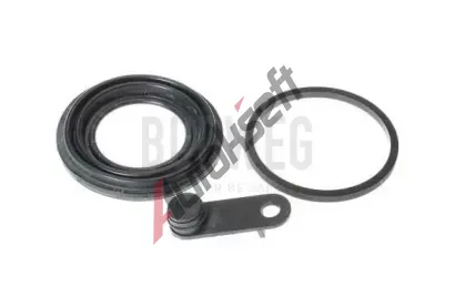 BUDWEG CALIPER Tsnn pstu brzdovho tmenu BWC 189936, 189936