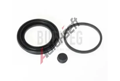 BUDWEG CALIPER T�sn�n� p�stu brzdov�ho t�menu BWC 189941, 189941