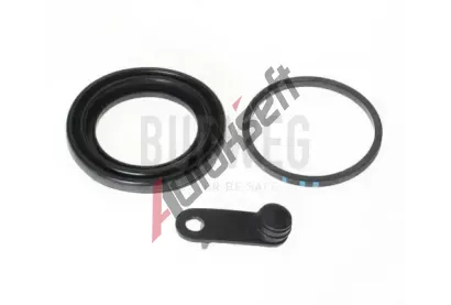 BUDWEG CALIPER Tsnn pstu brzdovho tmenu BWC 189943, 189943