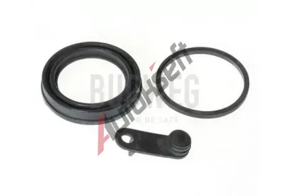 BUDWEG CALIPER Tsnn pstu brzdovho tmenu BWC 189944, 189944