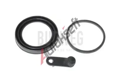 BUDWEG CALIPER Tsnn pstu brzdovho tmenu BWC 189952, 189952