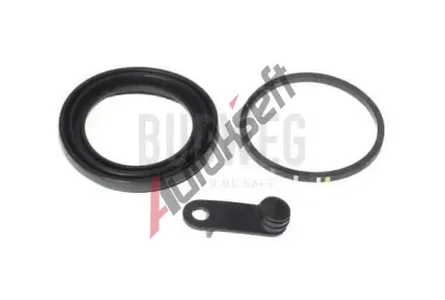 BUDWEG CALIPER Tsnn pstu brzdovho tmenu BWC 189955, 189955